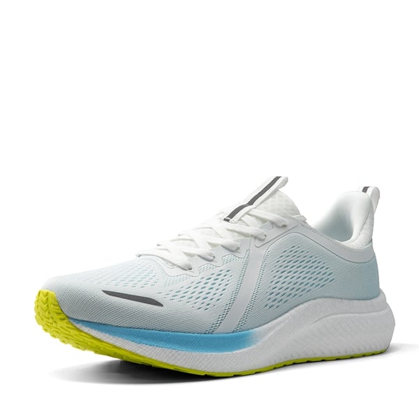 EnergiX Pro Sport Sneakers