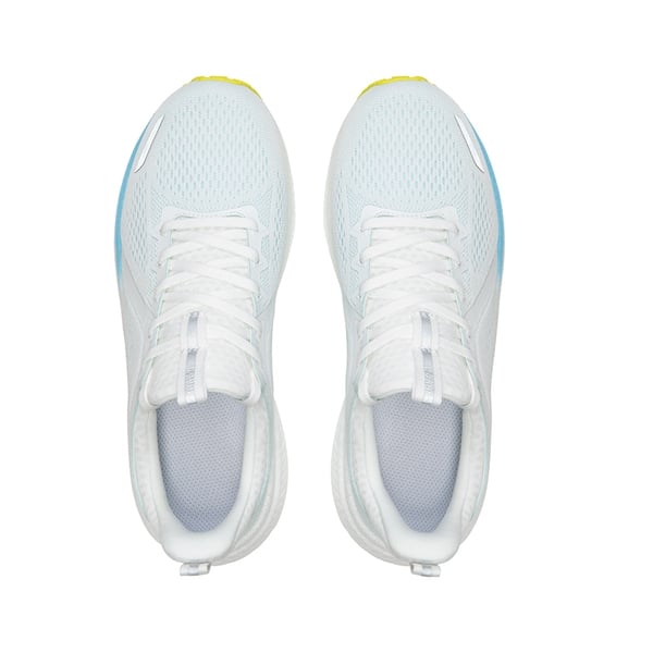 EnergiX Pro Sport Sneakers