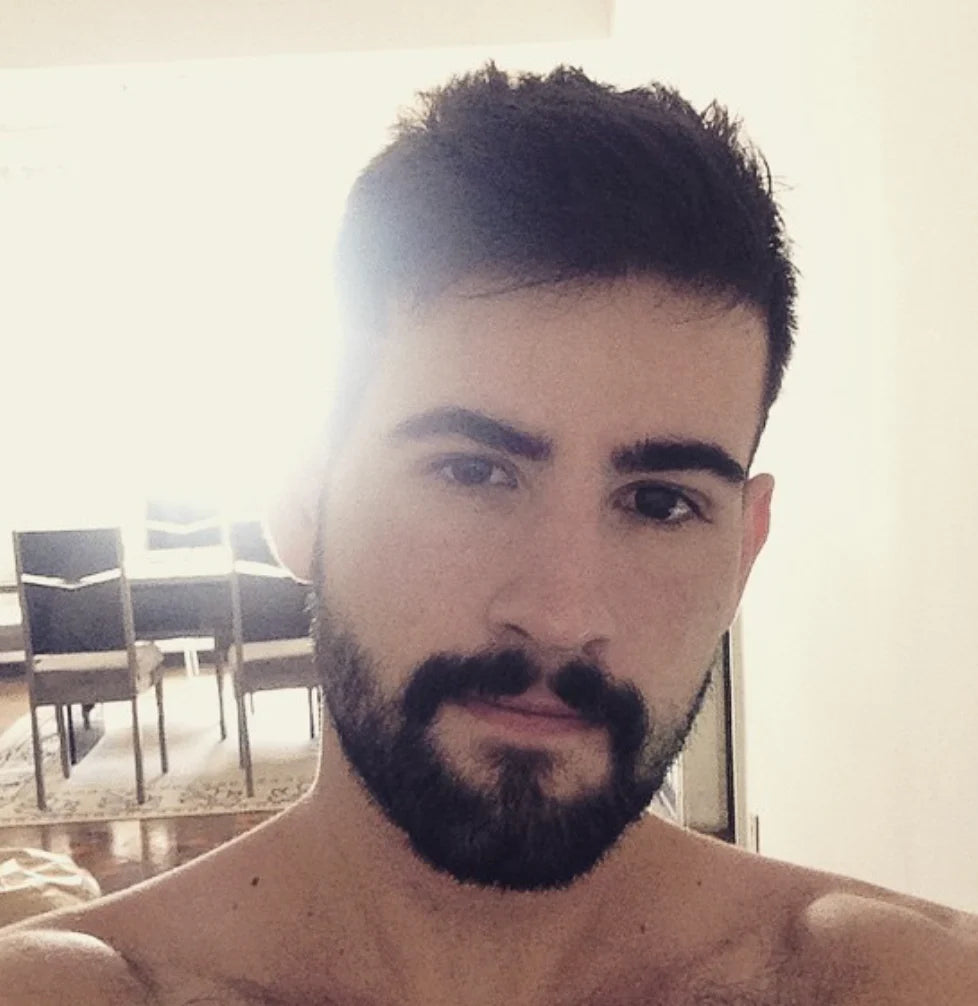 Marc L.