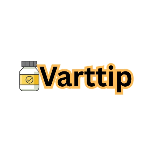 varttip