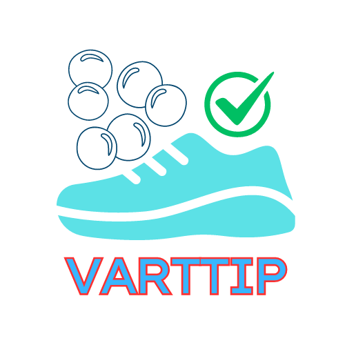 varttip